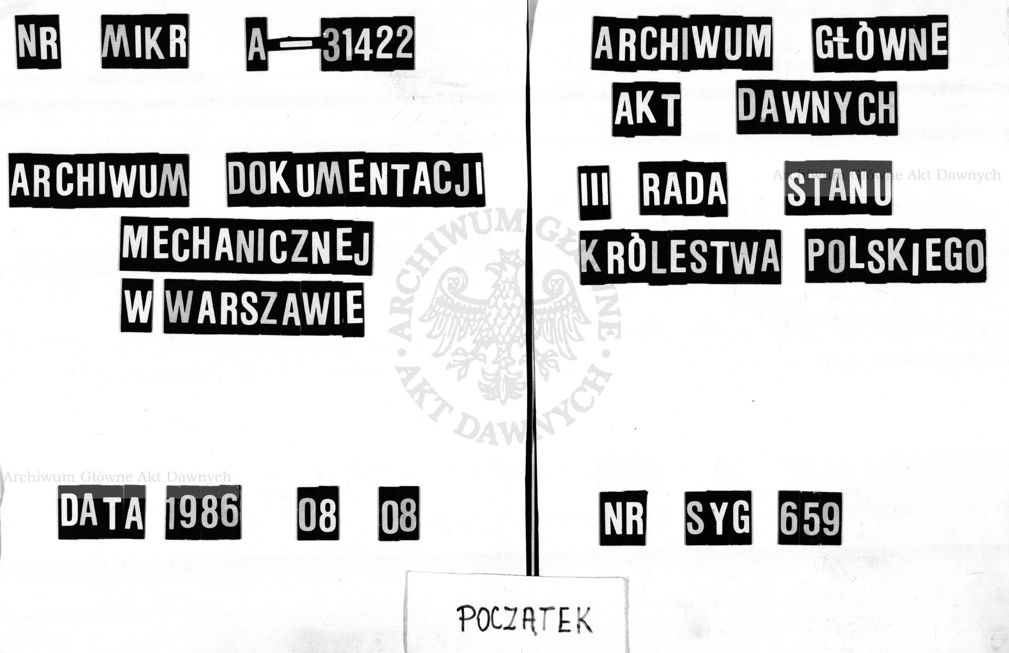 PL_1_186_659_0000-tablica poczatkowa